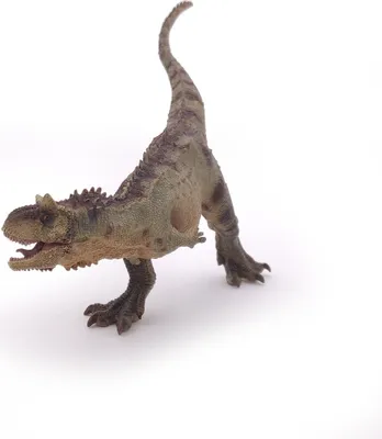 Zdjęcie produktu dla Carnotaurus