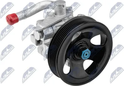 Produktbild von NTY SPW-HY-513 Servolenkung Pumpe Servopumpe für HYUNDAI SANTA FÉ I (SM)