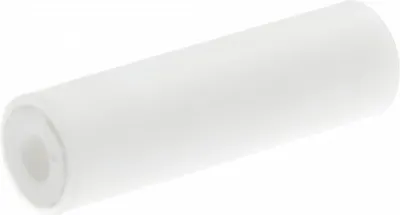Produktbild von LUXTOM | Düse für Siphon-Sandstrahlgerät 105L, Syphonstrahlgerät, Sandstrahldüse, Düsenhalter