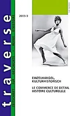 Produktbild von Einzelhandel