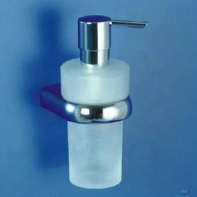 Produktbild von Dietsche Metasoft Seifenspender lotionspender chrom Dietsche, 816010