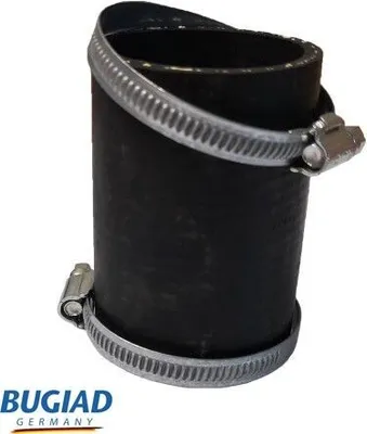 Produktbild von BUGIAD 82355 Turbo Ladeluftschlauch für FORD Focus II Schrägheck (DA, HCP, DP) Focus II Kombi (DA, FFS, DS) C-MAX (DM2) Focus C-Max (DM2)