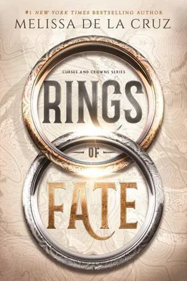 Zdjęcie produktu dla Rings of Fate