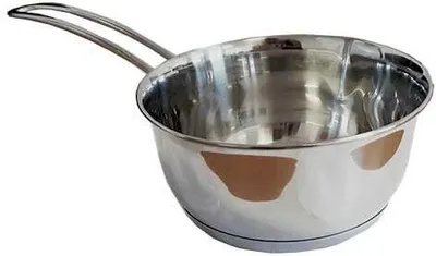 Immagine prodotto di Set da 3 coltelli da torta Palette di Kchenprofi