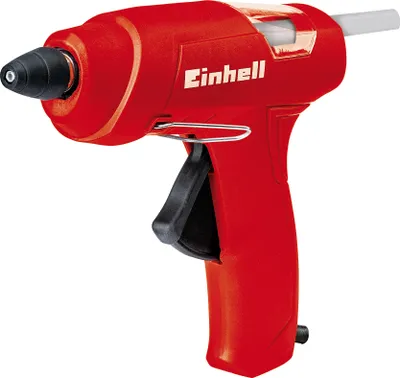 Produktbild von Einhell TC-GG 30 Heißklebepistole