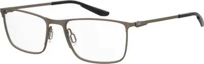 Zdjęcie produktu dla Okulary Under Armour UA5006GS05F71