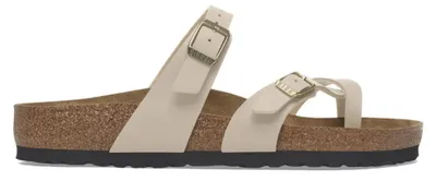 Produktbild von Birkenstock Schuhe Mayari, 1029726