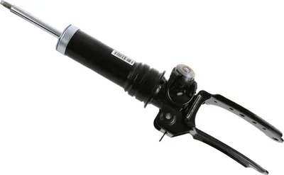 Produktbild von SACHS Stoßdämpfer Vorne Rechts für AUDI Q7 (4LB) Federbein 319 028