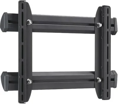 Immagine prodotto di VOGEL'S - Adattatore LCD Univ. < 81 cm 25 kg - EFA6875S