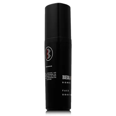 Immagine prodotto di BERANI_Homme Crema viso per uomo 30ml