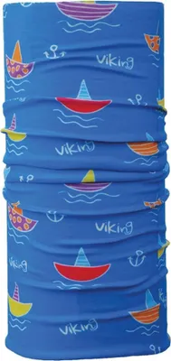 Obrázek produktu pro Viking Šátky 45020458915