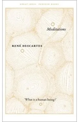 Imagen del producto de Meditations