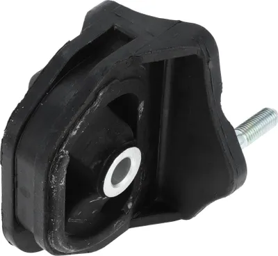 Produktbild von Motorhalterung Nr. 50851TA1A01 - Motorhalterung links - für Honda 8. Generation CP3 2008-2012 3.5L, 1 Stück