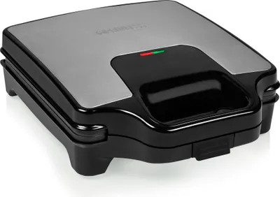 Produktbild von Princess 01.127006.01.001 Sandwichmaker Supreme XXL