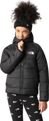 Obrázok produktu pre Bunda The North Face NF0A7Z4QO7Z pre Dievčenské