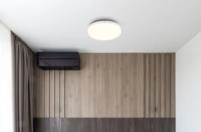 Zdjęcie produktu dla Plafon LED 18W MATTHEW 12387-24W Globo