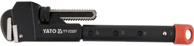 Obrázek produktu pro Yato YT-22257, 1 kusů