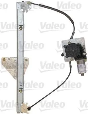 Produktbild von Valeo Fensterheber  850658