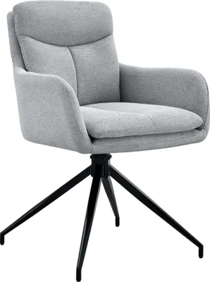 Image de Chaises de salle à manger