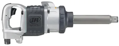 Produktbild von Ingersoll-Rand 1" Druckluft Schlagschrauber 285B-6, Drehmomentschlüssel für Schw