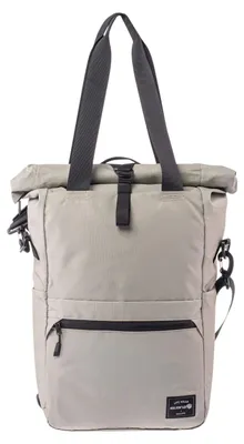 Produktbild von Rucksack ROLLIN mit Roll-Top-System, 2-in-1, Organizer, 24 l, 56 x 28 x 14 cm