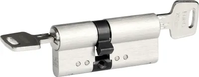 Zdjęcie produktu dla Richter Czech EXR.30/40.BSZ.NI