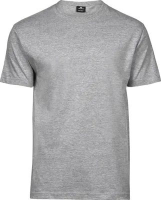 Obrázek produktu pro Pánské tričko Tee Jays | TJ 8000 HEATHER velikost: XL
