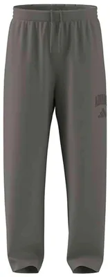 Obrázok produktu pre Nohavice Adidas M COLLEGIATE PT pre Unisex