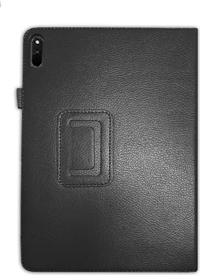 Obrázok produktu pre Kryt pre Huawei MatePad 11 2021 11 palcové puzdro Smart Cover s funkciou stojana