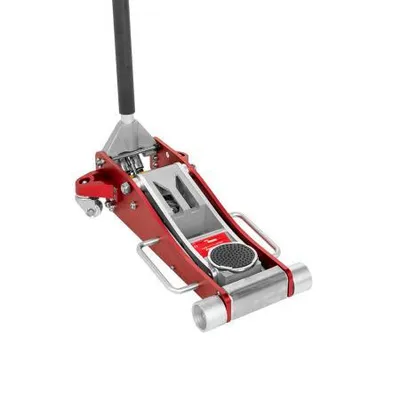 Immagine prodotto di Holzmann RWH250ALU Martinetto da officina 2,5 t
