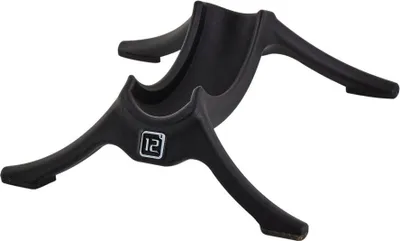 Produktbild von Ethic Stunt-Scooter Ständer 12STD für 30mm breite Rollen schwarz