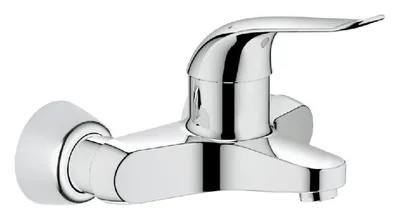 Zdjęcie produktu dla GROHE 32776000, Umywalki