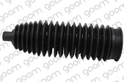 Produktbild von GOOM SBK-0326 Lenkmanschette Gummi für OPEL Mokka / Mokka X (J13) Vorne