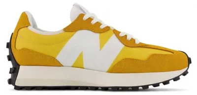 Image de New Balance Chaussures 327, WS327LAH