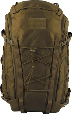 Produktbild von MFH Professional Rucksack, "Mission 30", Cordura