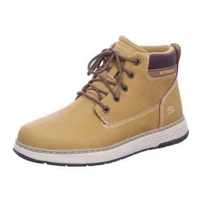 Immagine prodotto di Stivali Skechers 205235-WTN da Uomo