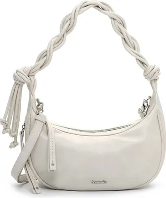 Zdjęcie produktu dla Tamaris TAS Keona SC torba na ramię 31 cm