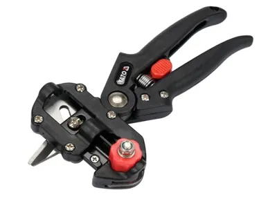 Produktbild von YATO YT-88505 Werkzeug