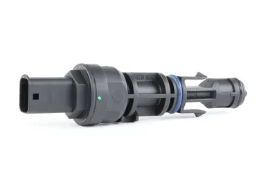 Produktbild von METZGER Geschwindigkeitssensor 0909057 für RENAULT CLIO II (BB0/1/2, CB0/1/2)