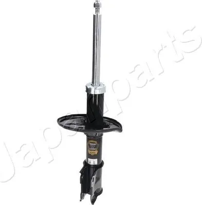 Produktbild von 2x JAPANPARTS SATZ Gasdruck STOSSDÄMPFER VORNE