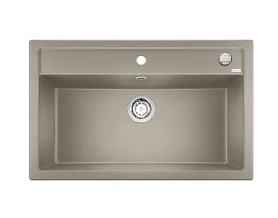Produktbild von BLANCO Dalago 8, 745 x 350 mm, 19 cm, 81,5 cm, 51 cm, 32 cm