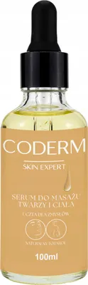 Image de Totalarol Sérum de massage à l'huile 100 ml