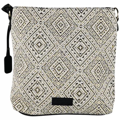 Produktbild von Remonte Tasche Weiß in Gr. OneSize