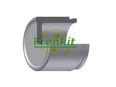 Produktbild von FRENKIT Bremssattel-Kolben für HYUNDAI ix35 (LM, EL, ELH) 60,5mm
