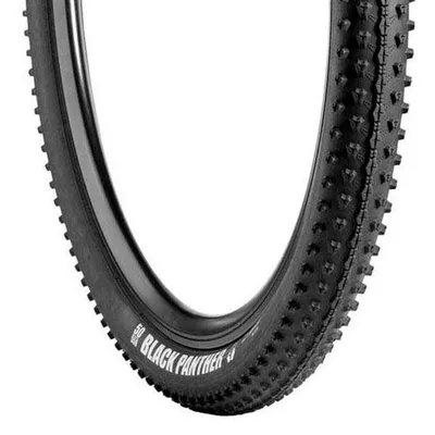 Produktbild von Vredestein 55-584 Black Panther Black Fold 27305