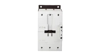 Immagine prodotto di Contattore di potenza 95 A, 3 poli, 24 V CA DILM95 (24 V 50/60 Hz) 239484