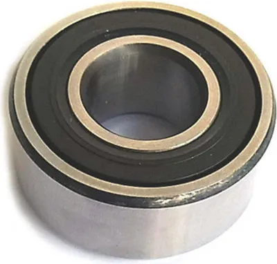 Produktbild von TOURMAX Rollenlager 47-20-20,6 mm SSW903