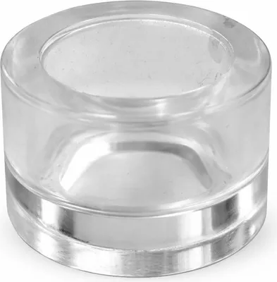 Produktbild von Schauglas klein Micromatic & TOF