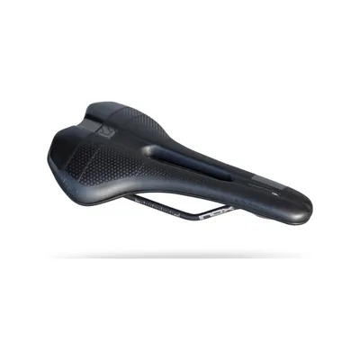 Image de Selle PRO - GRIFFON GEL 152mm - Noir