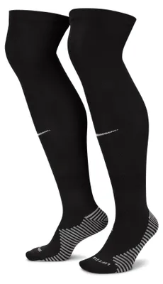 Obrázek produktu pro Nike Dh6622 Dlouhé ponožky Černé EU 34–38 Pánské Černé EU 34–38
